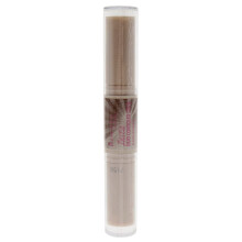 Rimmel London Insta Duo Contour Stick, Dark, 8 g