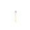Calvin Klein CK Eternity EDP-S 10ml Travel Spray 1