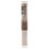 Rimmel Rimmel Insta Contour Duo Stick, Dunkel, 0.28 Unzen 2