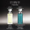 Calvin Klein CK Eternity EDP-S 10ml Travel Spray 5