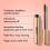 Triple Threat Mascara 9ml 2