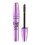 LAC MASCARA BIGGIE LASH NERO 1