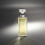Calvin Klein CK Eternity EDP-S 10ml Travel Spray 3