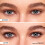 Triple Threat Mascara 9ml 4