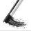Triple Threat Mascara 9ml 5
