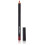 Moira Lip Exposure Pencil (011 Druivengelei) 1