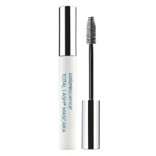Colorescience MASCARA CIGLIA TOTALI