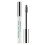 Colorescience TOTAL LASH MASCARA 1