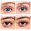Colorescience TOTAL LASH MASCARA 3