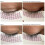 Colorescience TOTAL LASH MASCARA 4