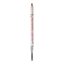 Benefit Gimme Brow+ Volumizing Fiber Eyebrow Pencil (2,75 Varm Auburn) 0,04 Ounce (pakke med 1) 0,042 Ounce