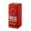 Dsquared2 Dsquared2 - Red Wood EDT Miniature5ml 1