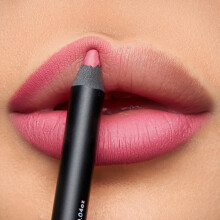 Crayon  lvres rose clair K7L (vgtalien) - Rose impermable et anti-taches