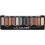L.A COLORS COLOR VIBE OOGSCHADUW (CES787-CES791) (Koel) 1