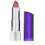 Rimmel MOISTURE RENEW 4G 1