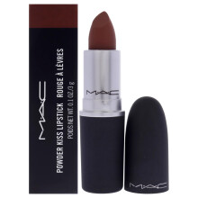 MAC Powder Kiss ajakrzs - Marrakesh noknek - 0,1 oz rzs
