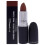 MAC MAC Powder Kiss Lipstick - Marrakesh til kvinder - 0,1 oz l?bestift 1