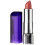 Rimmel MOISTURE RENEW 4G 2