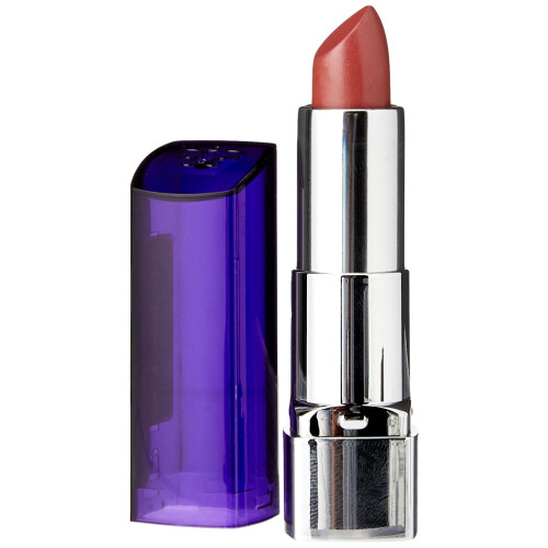 Rimmel MOISTURE RENEW 4G 1