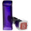 Rimmel MOISTURE RENEW 4G 3