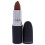 MAC MAC Powder Kiss Lipstick - Marrakesh til kvinder - 0,1 oz l?bestift 2
