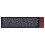 MAC MAC Powder Kiss Lipstick - Marrakesh til kvinder - 0,1 oz l?bestift 5