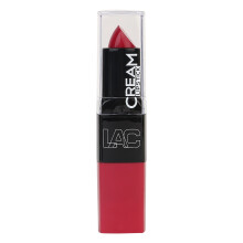 L.A. COLORS Rossetto in crema Dolci 0,04 once