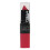 L.A. COLORS Cr?e Lipstick Snoepjes 0,04 Ounce 1