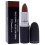 MAC MAC Powder Kiss Lipstick - Marrakesh til kvinder - 0,1 oz l?bestift 3