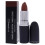 MAC MAC Powder Kiss Lipstick - Marrakesh til kvinder - 0,1 oz l?bestift 4