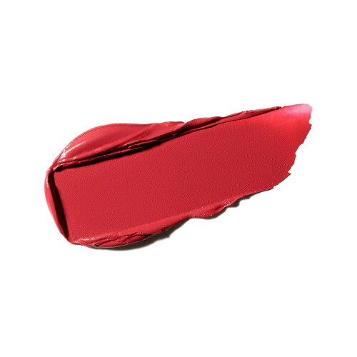 MAC MAC, Matte lipstick - Ring the Alarm, 3 grams 2