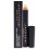 Anastasia Beverly Hills Brow Primer Vrouwen 0.1 oz 1