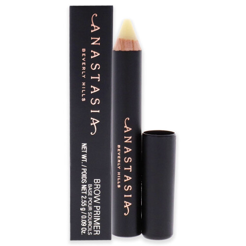 Anastasia Beverly Hills Brow Primer Vrouwen 0.1 oz