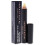 Anastasia Beverly Hills Brow Primer Vrouwen 0.1 oz 3
