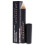 Anastasia Beverly Hills Brow Primer Vrouwen 0.1 oz 4