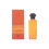 Hermes Hermes Eau De Mandarine Ambree 100ml EDC Spray 2