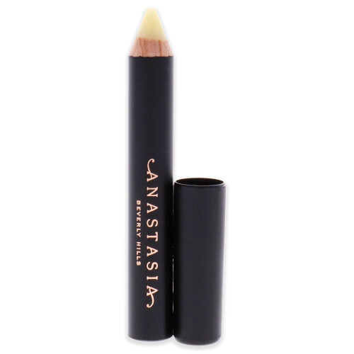 Anastasia Beverly Hills Brow Primer Vrouwen 0.1 oz 1