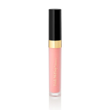 Trish McEvoy Easy Lip Gloss nella tonalit? Almost Nothing 3 ml /0,10 fl oz