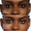 Clinique Double Wear Maximum Cover Camouflage Makeup 07 Medium Deep 3C4 5