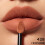 L'Oreal Paris Rouge Signature Matte Lip Stain, I Explore 3