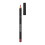 Rimmel LASTING FINISH 8H lip liner #880 1 u 1