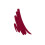 Rimmel LASTING FINISH 8H lip liner #880 1 u 2