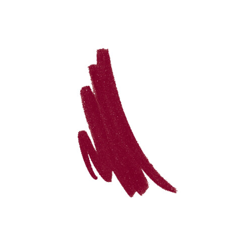 Rimmel LASTING FINISH 8H lipliner #880 1 u 1