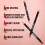 Rimmel LASTING FINISH 8H lip liner #880 1 u 3