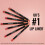 Rimmel LASTING FINISH 8H lip liner #880 1 u 4