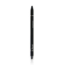 (296 Matte Blue) Dior Diorshow 24H Wear Eyeliner 0.007oz/0.2g New With Box