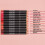 Rimmel LASTING FINISH 8H lip liner #880 1 u 5
