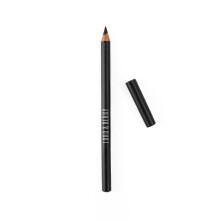 Lord & Berry LINE/SHADE Matita per trucco occhi in legno resistente all'acqua a lunga durata Caff? 0,5 once