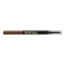Brow Bestie trekantet autoblyant