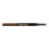 Brow Bestie Triangular Auto Pencil 1
